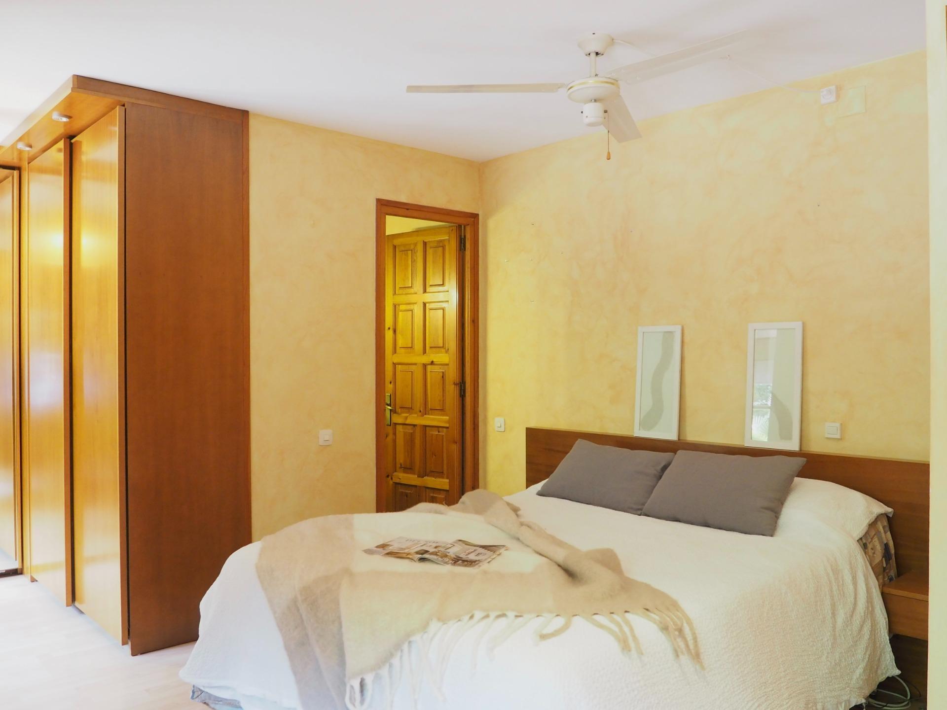 Casa en venta en calle La Muntanya De Baix, 41, Sant Celoni 32/93
