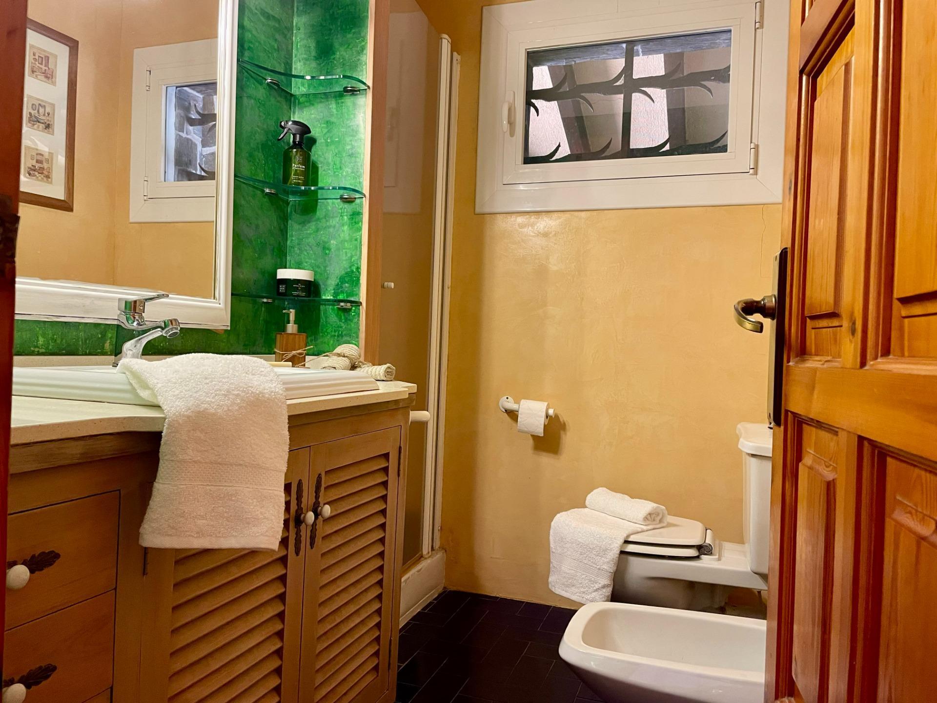 Casa en venta en calle La Muntanya De Baix, 41, Sant Celoni 33/93