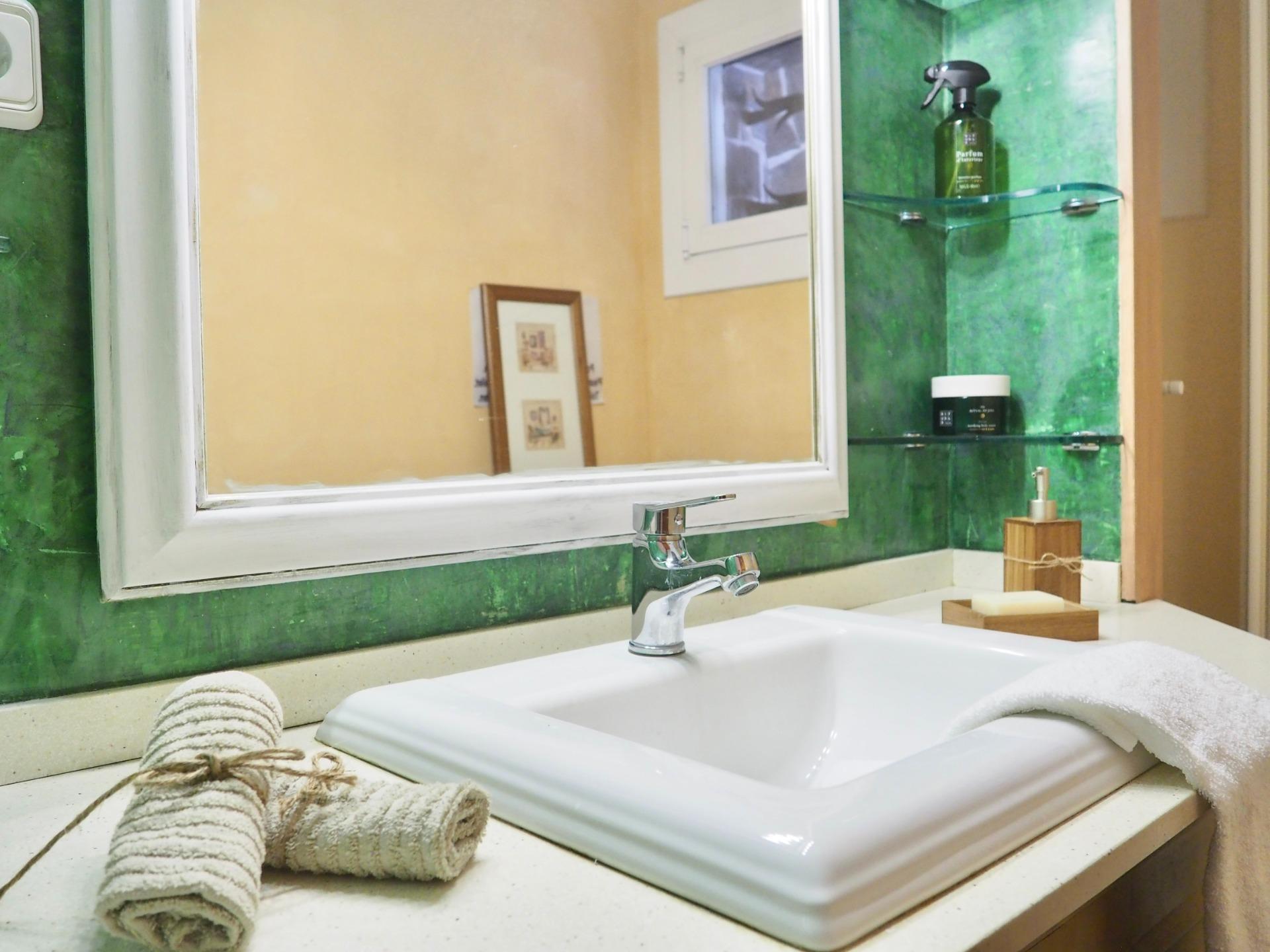 Casa en venta en calle La Muntanya De Baix, 41, Sant Celoni 37/93