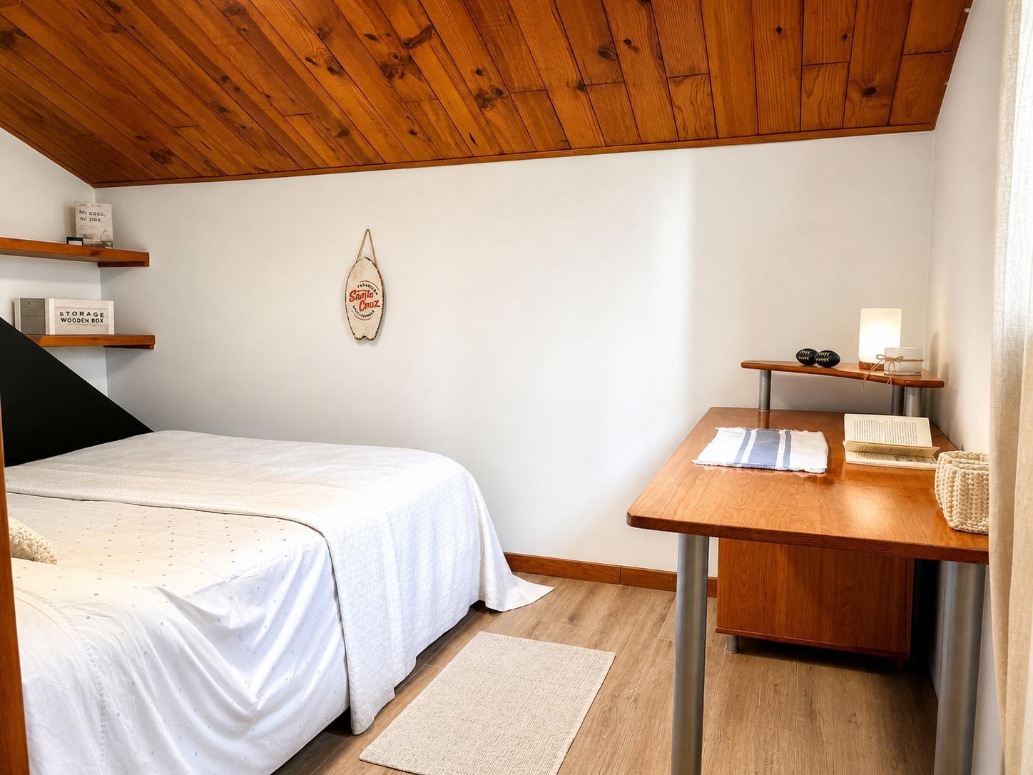 Casa en venta en calle La Muntanya De Baix, 41, Sant Celoni 38/93