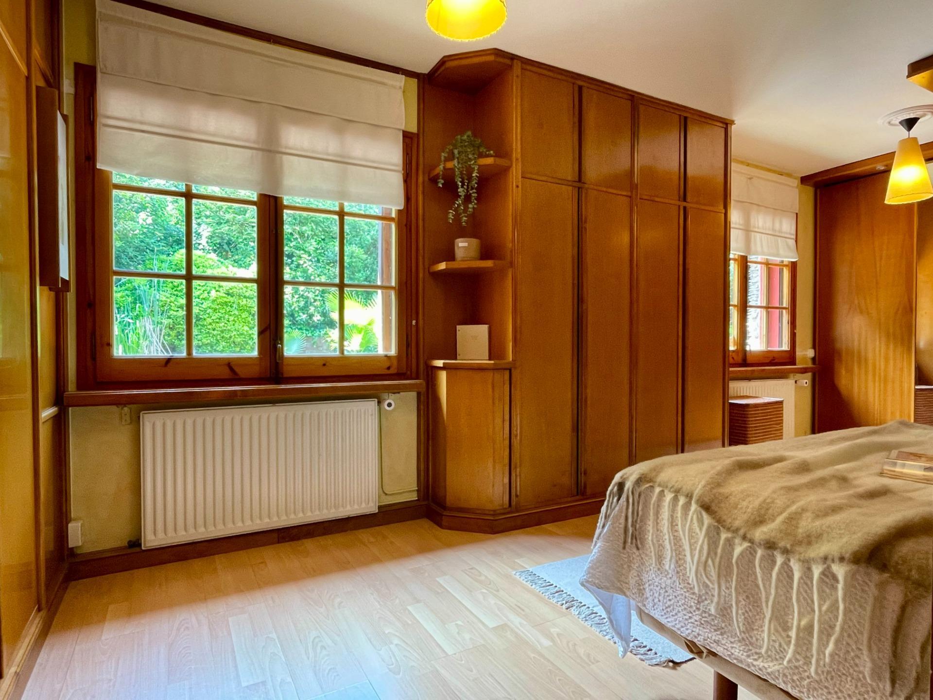 Casa en venta en calle La Muntanya De Baix, 41, Sant Celoni 42/93