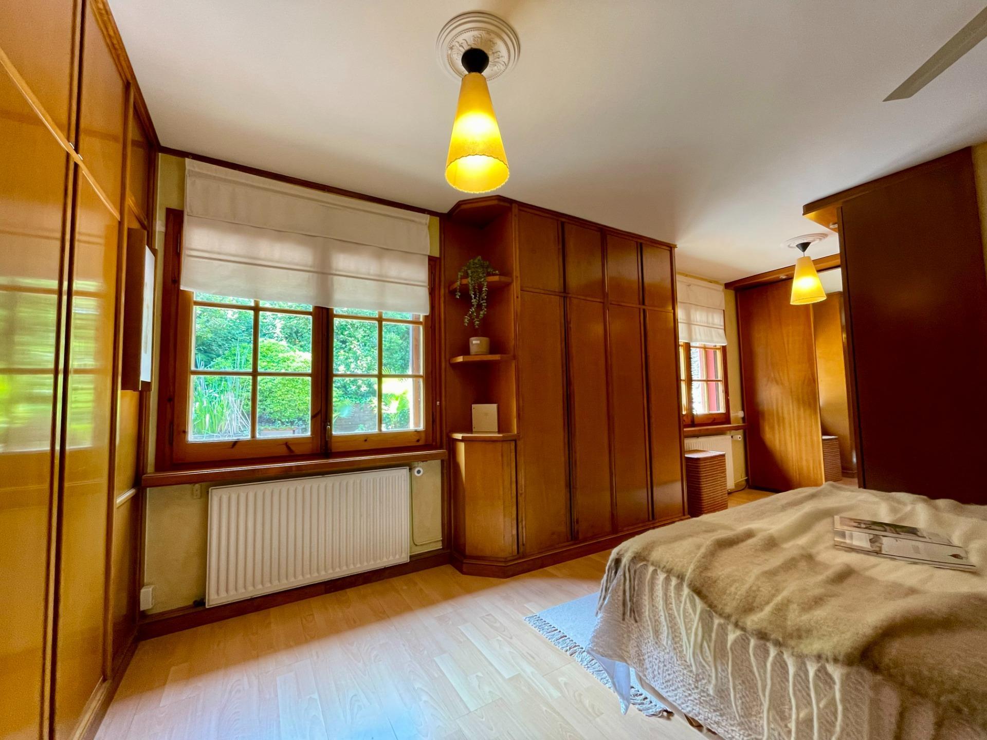 Casa en venta en calle La Muntanya De Baix, 41, Sant Celoni 43/93