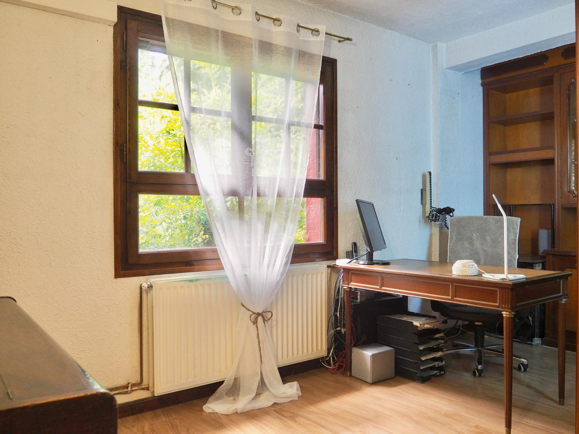 Casa en venta en calle La Muntanya De Baix, 41, Sant Celoni 45/93