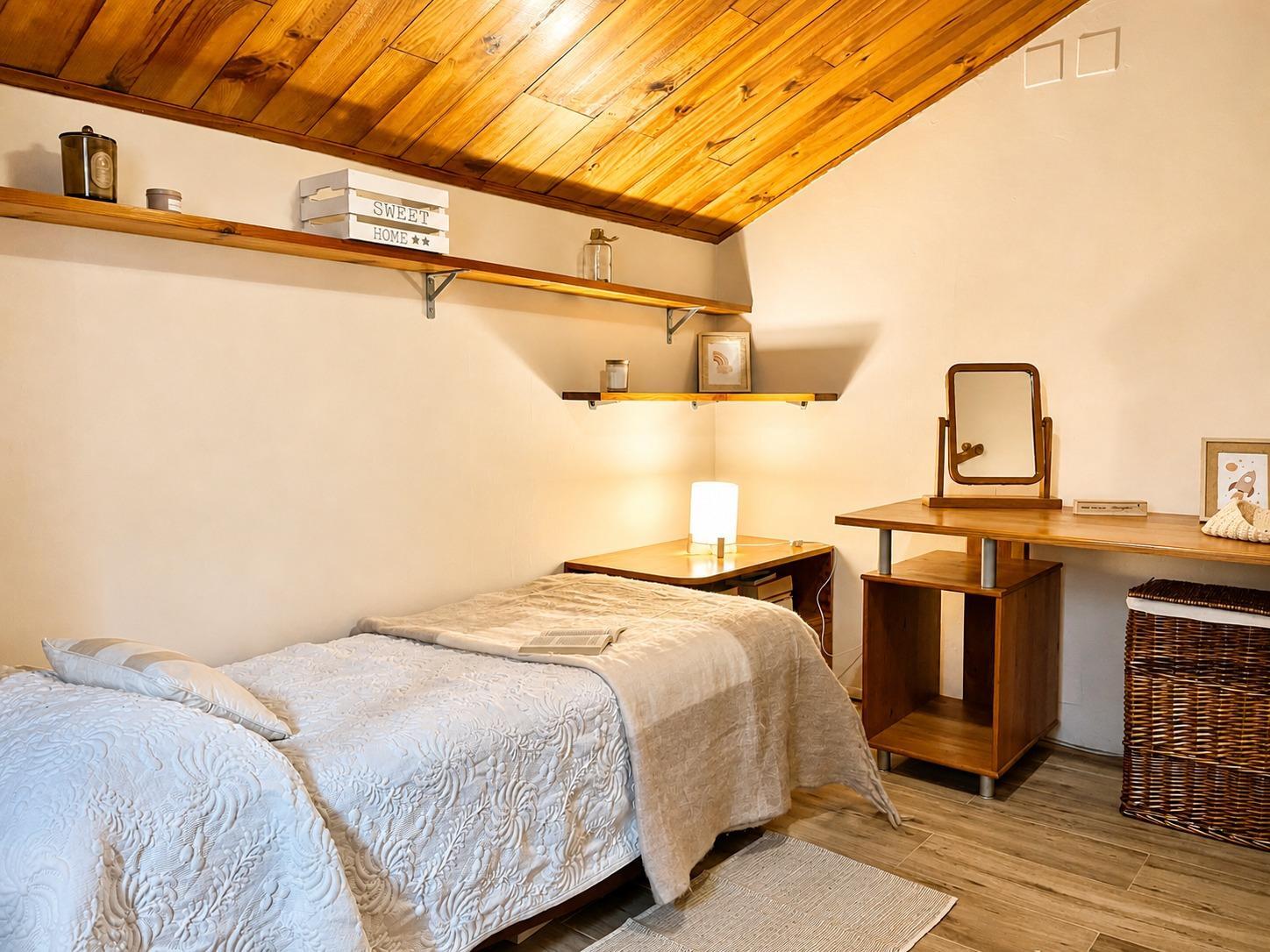 Casa en venta en calle La Muntanya De Baix, 41, Sant Celoni 46/93