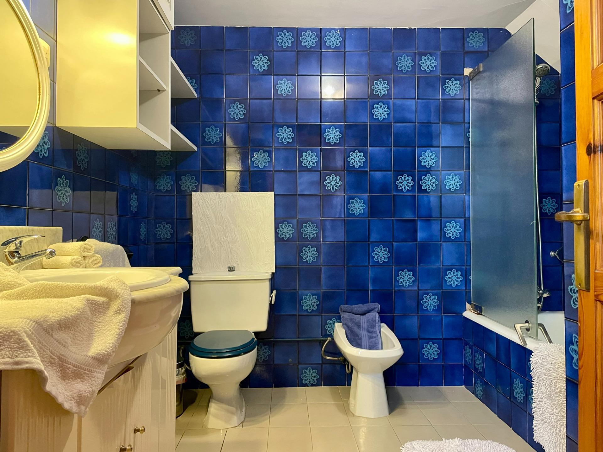 Casa en venta en calle La Muntanya De Baix, 41, Sant Celoni 53/93