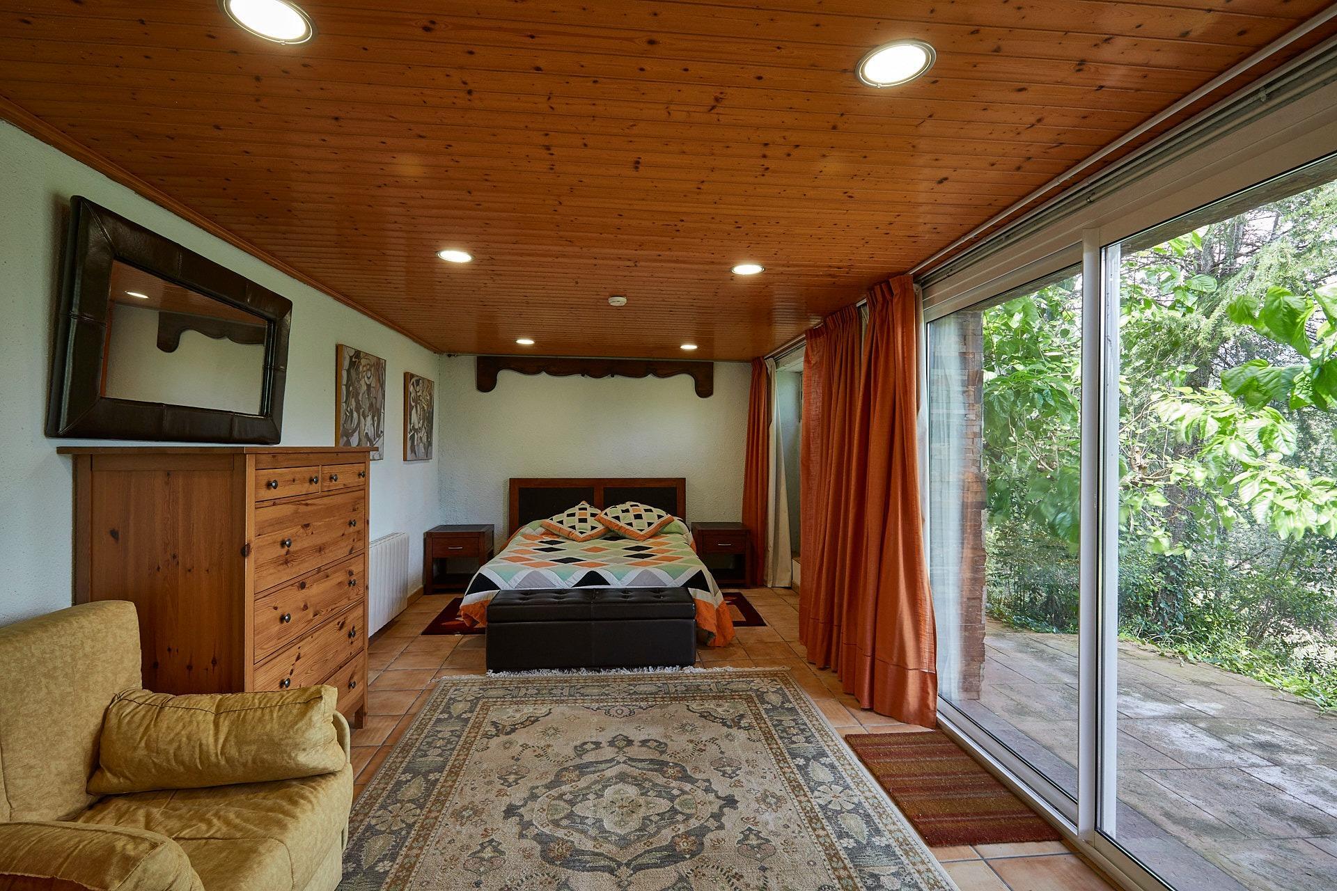 Casa en venta en calle La Muntanya De Baix, 41, Sant Celoni 58/93