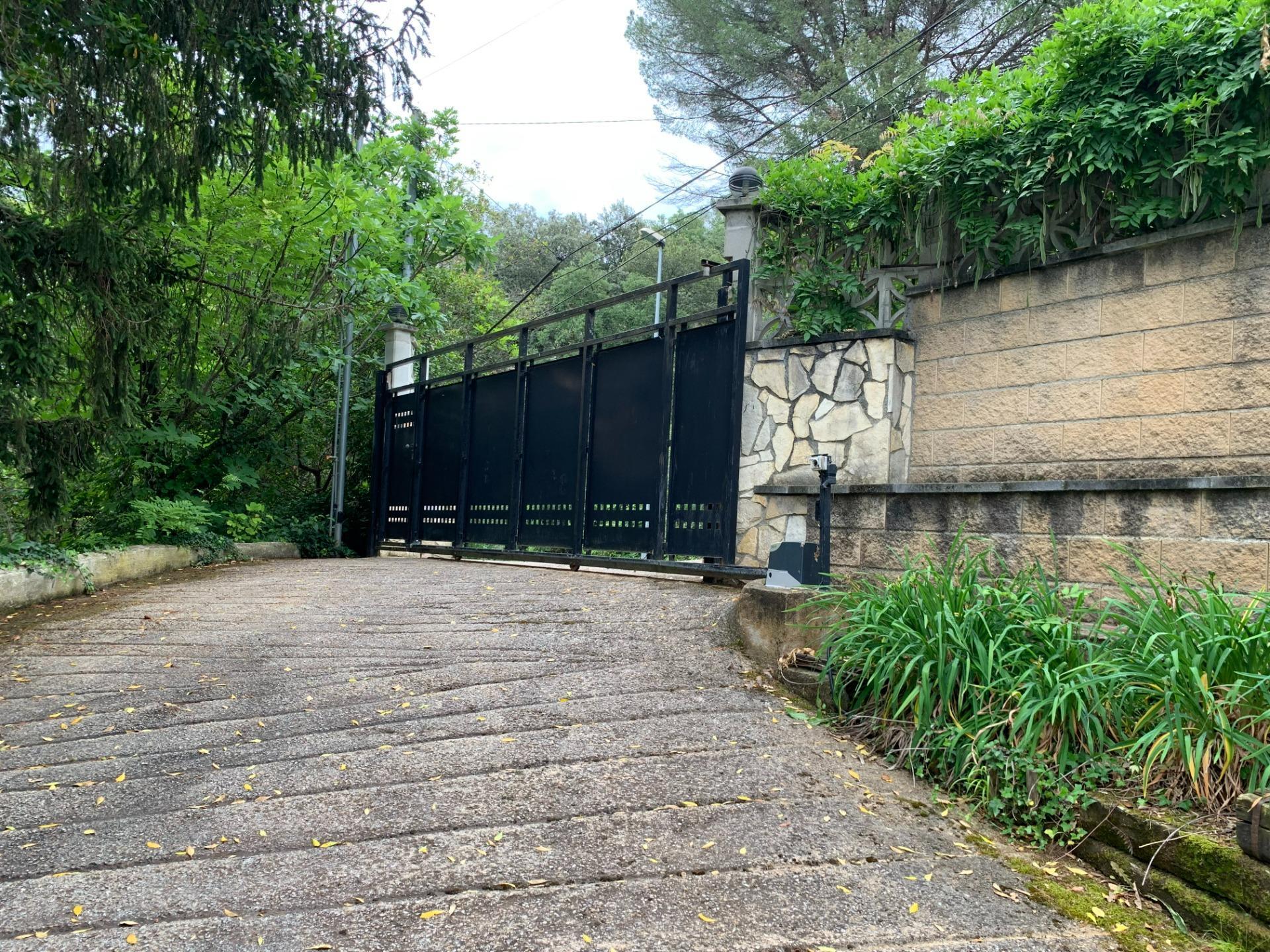 Casa en venta en calle La Muntanya De Baix, 41, Sant Celoni 61/93