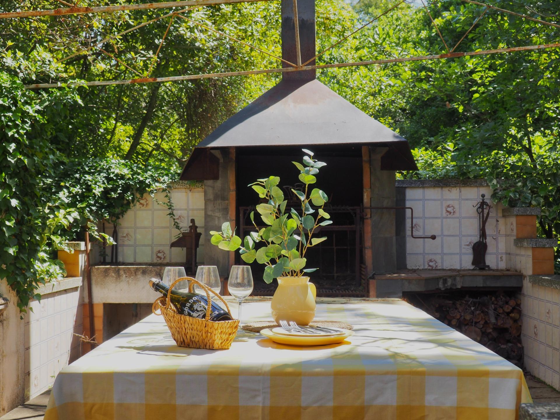 Casa en venta en calle La Muntanya De Baix, 41, Sant Celoni 68/93