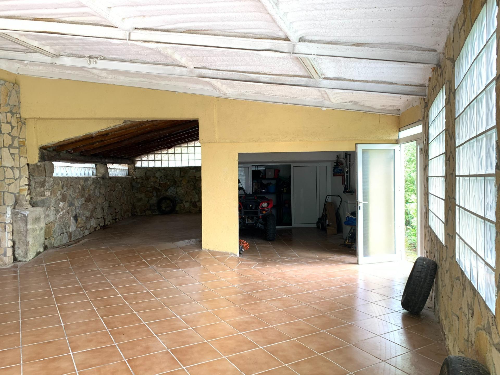 Casa en venta en calle La Muntanya De Baix, 41, Sant Celoni 70/93