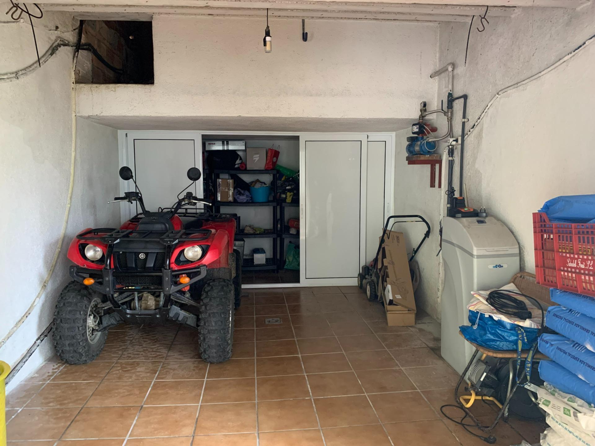 Casa en venta en calle La Muntanya De Baix, 41, Sant Celoni 73/93