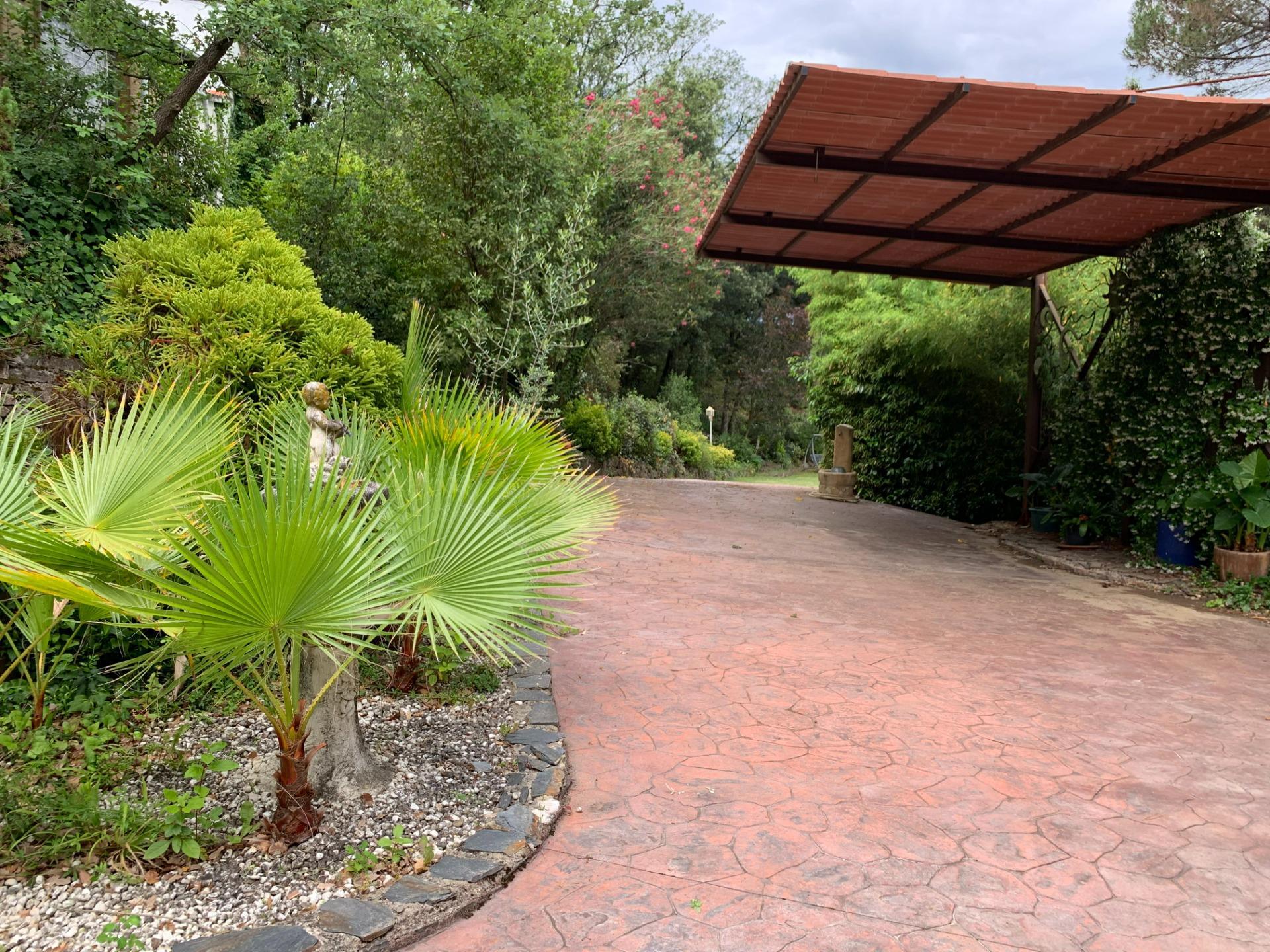 Casa en venta en calle La Muntanya De Baix, 41, Sant Celoni 82/93