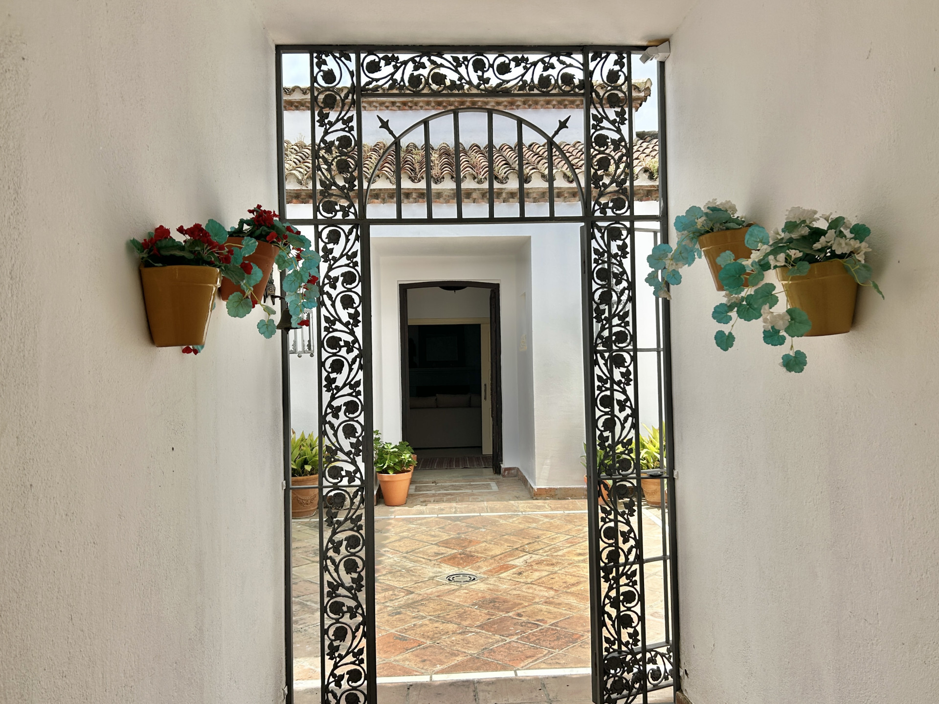 Chalet individual en alquiler, Sotogrande, CÃ¡diz, CÃ¡diz