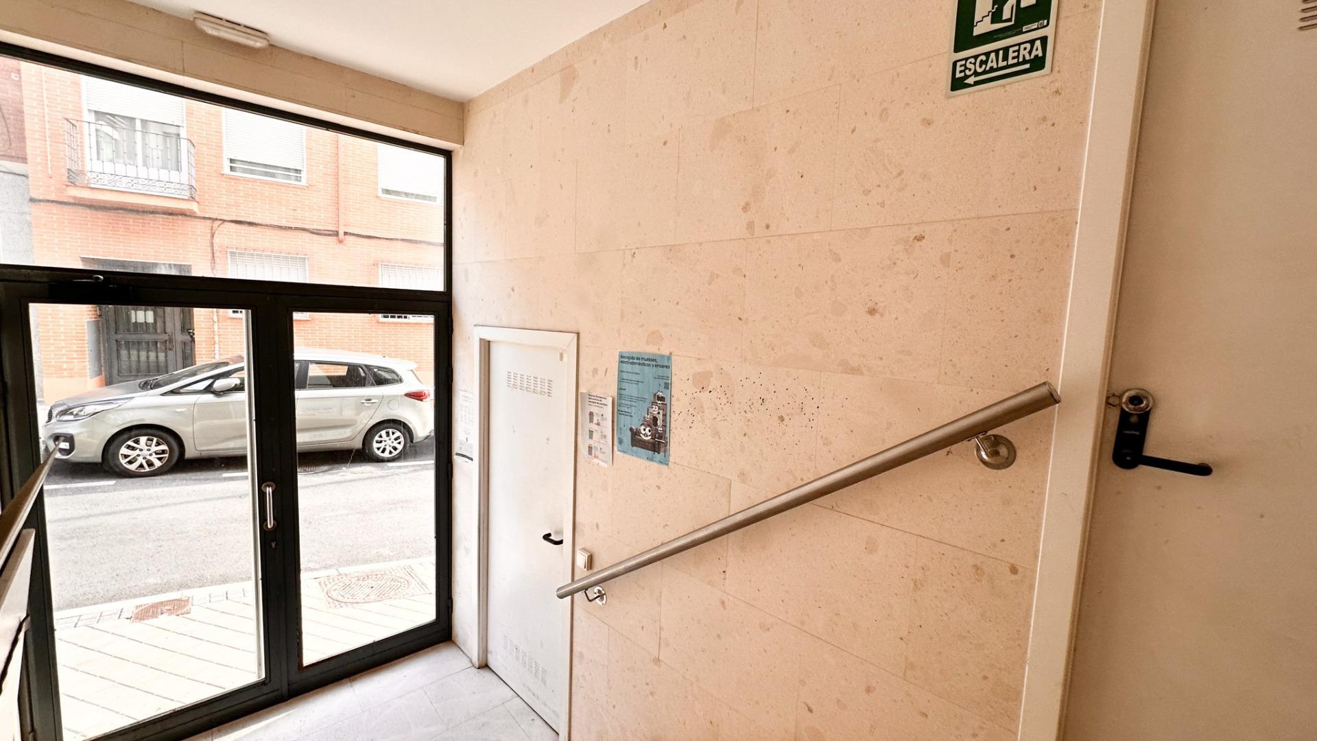 Edificios-Venta-Madrid-2413118-Foto-4