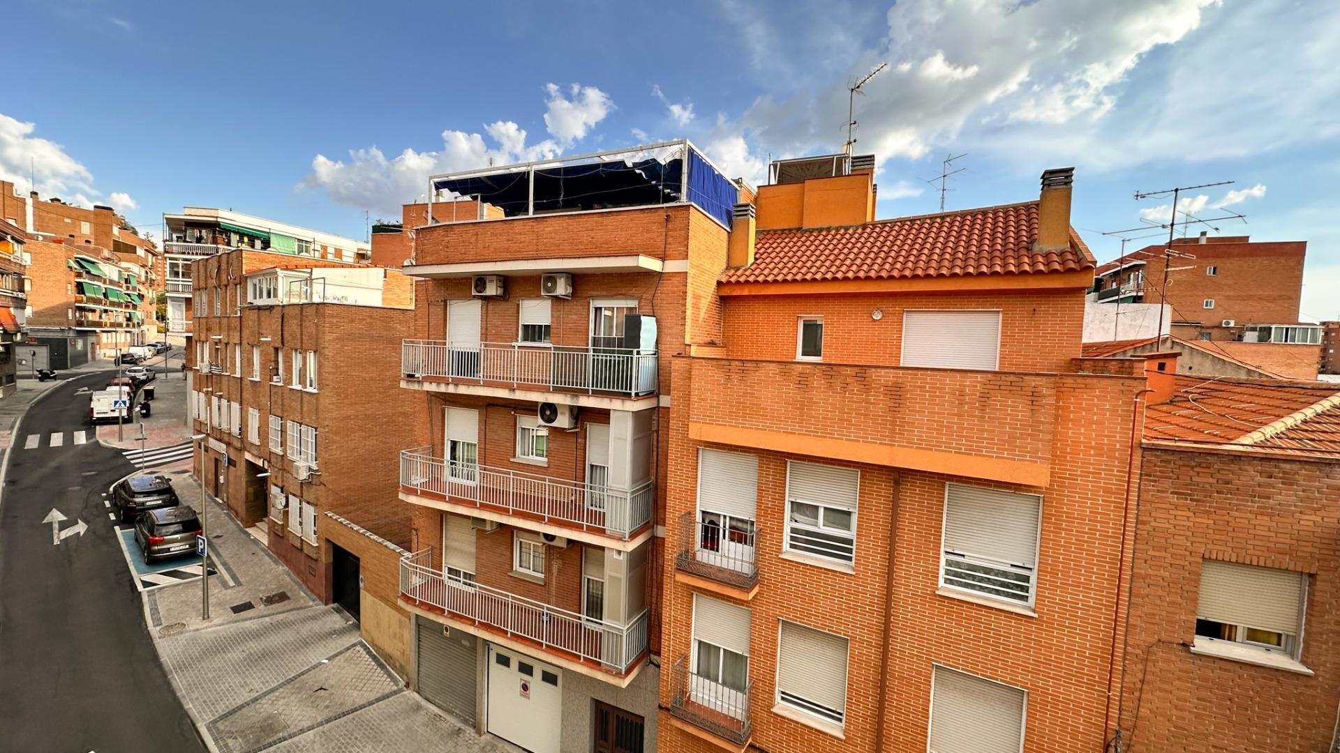 Edificios-Venta-Madrid-2413118-Foto-6