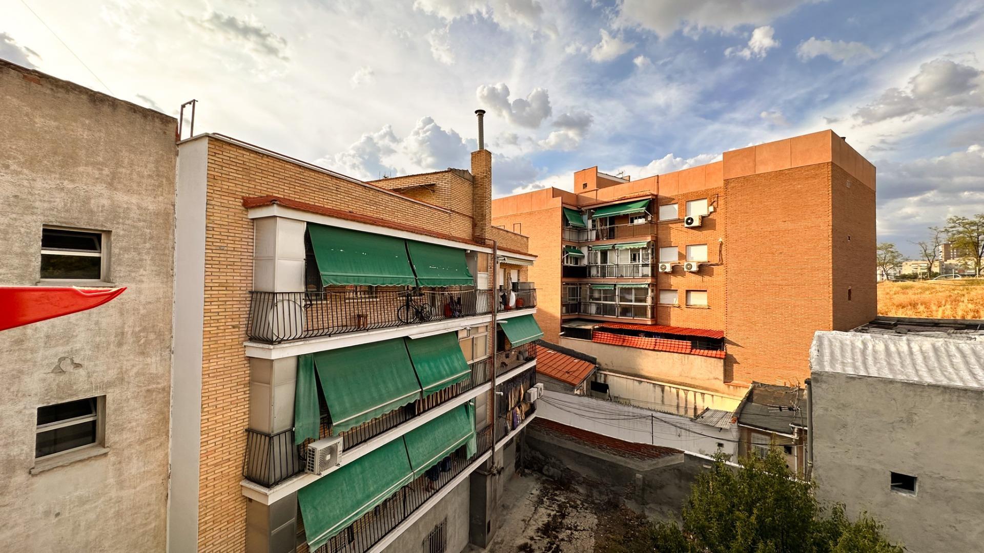 Edificios-Venta-Madrid-2413118-Foto-7