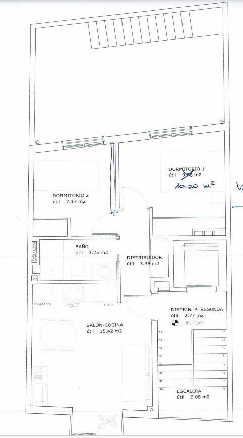 Edificios-Venta-Madrid-2413118-Foto-12