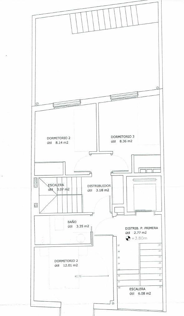 Edificios-Venta-Madrid-2413118-Foto-11
