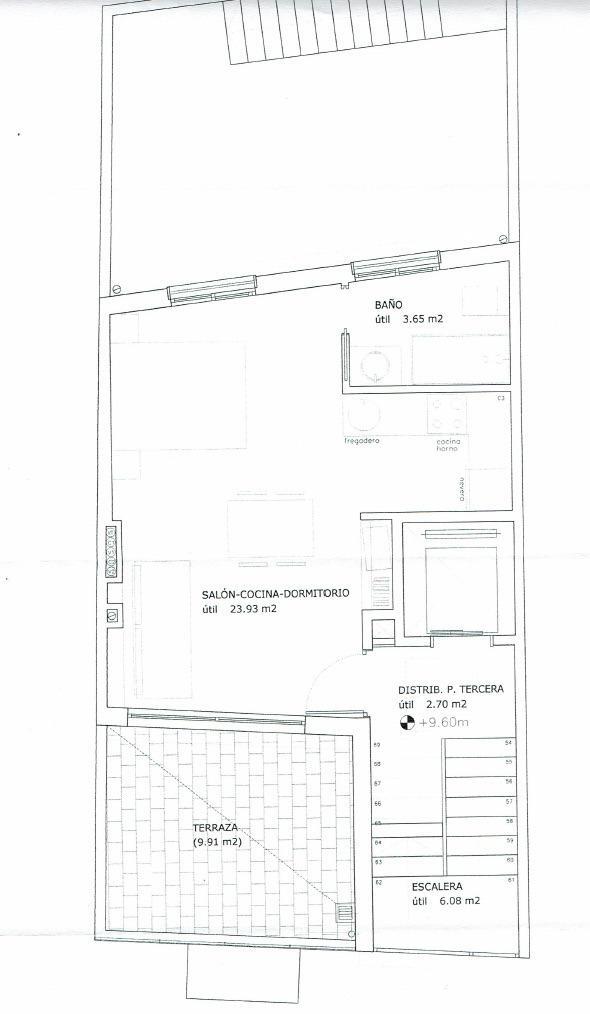 Edificios-Venta-Madrid-2413118-Foto-10