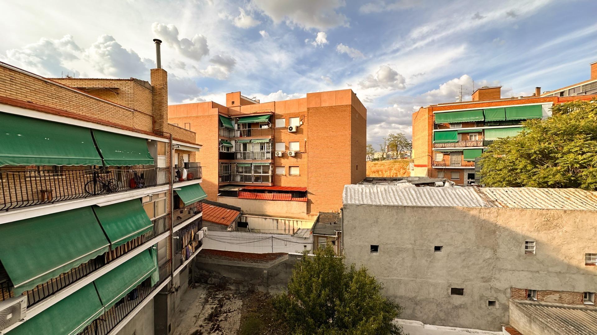 Edificios-Venta-Madrid-2413118-Foto-8