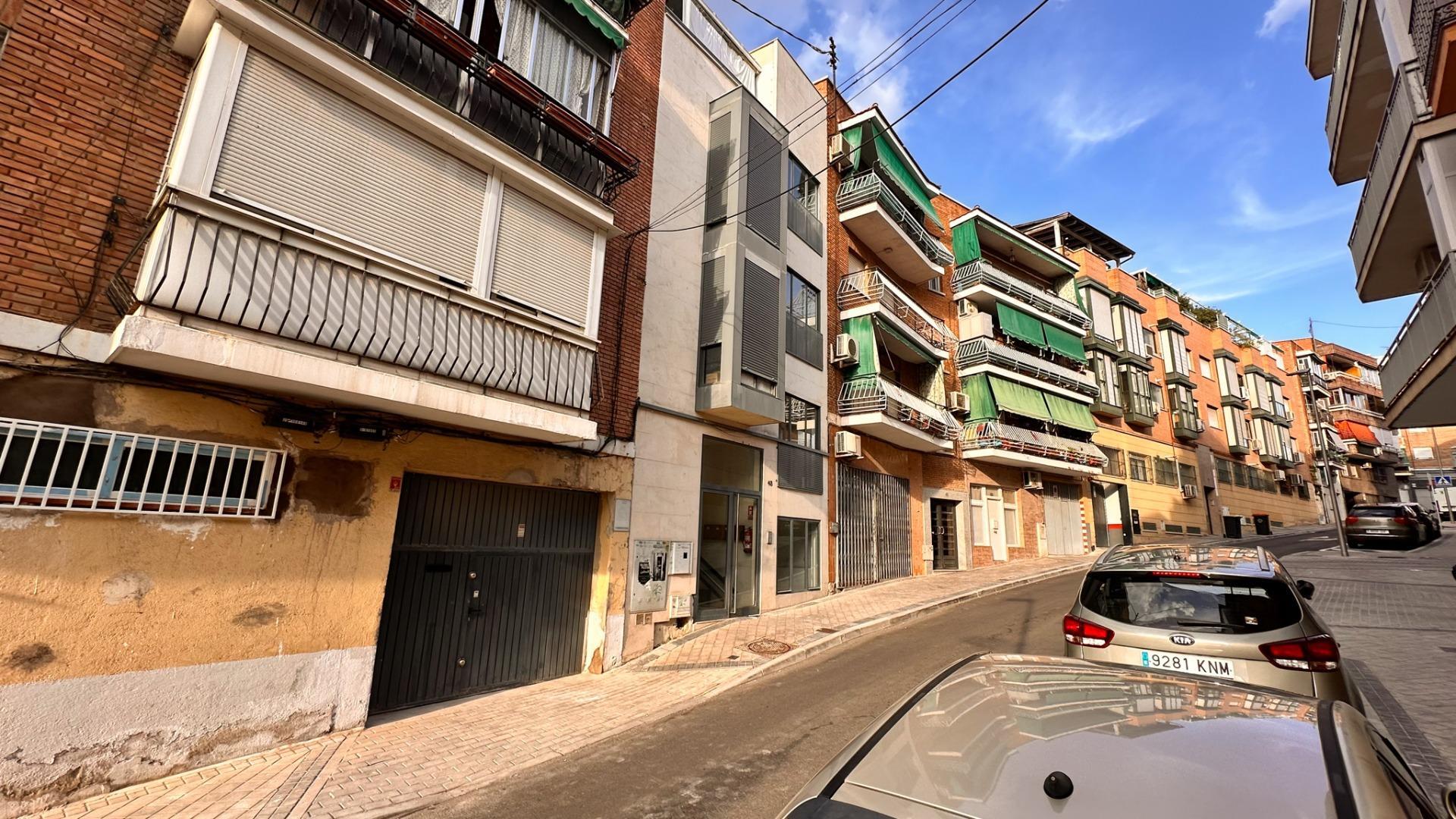 Edificios-Venta-Madrid-2413118-Foto-9