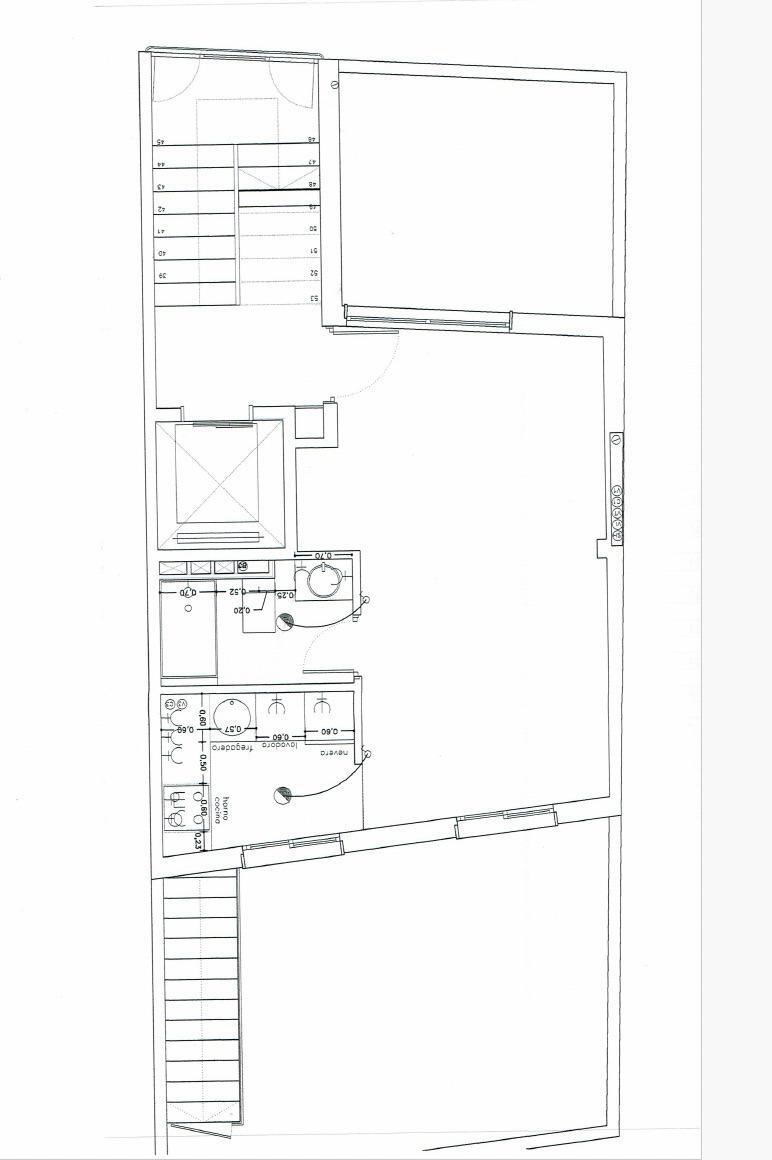 Edificios-Venta-Madrid-2413118-Foto-13