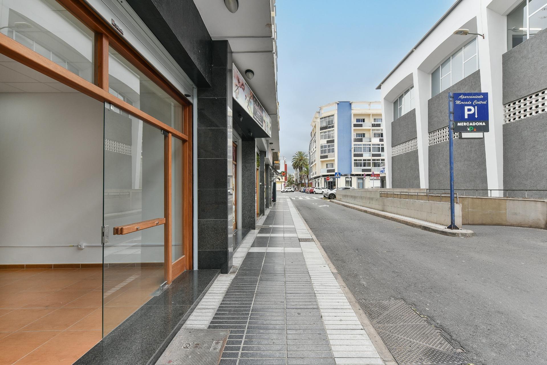 Negocios-Alquiler-Las Palmas de Gran Canaria-2412698-Foto-4