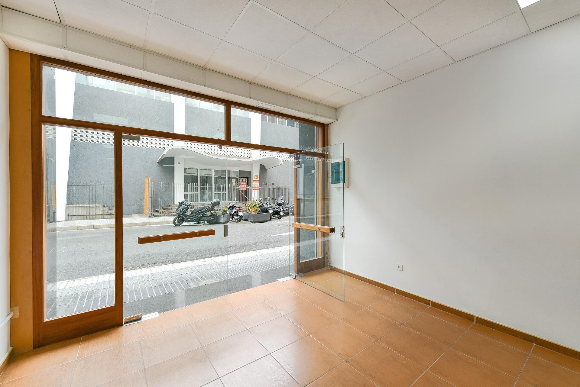 Negocios-Alquiler-Las Palmas de Gran Canaria-2412698-Foto-2