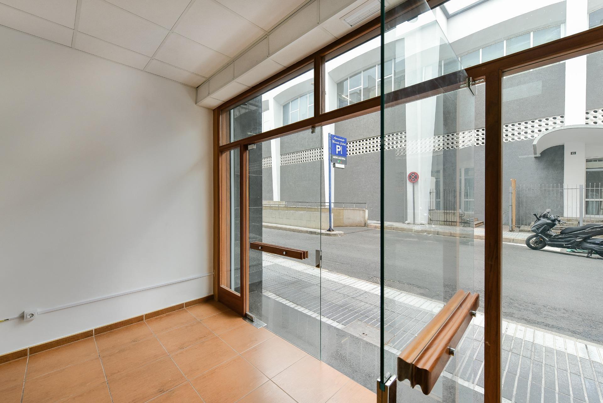 Negocios-Alquiler-Las Palmas de Gran Canaria-2412698-Foto-3
