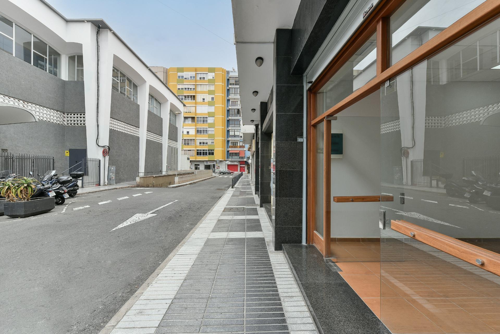 Negocios-Alquiler-Las Palmas de Gran Canaria-2412698-Foto-5