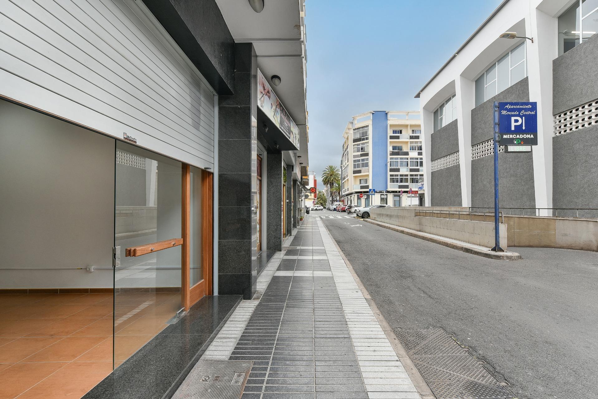 Negocios-Alquiler-Las Palmas de Gran Canaria-2412698-Foto-6