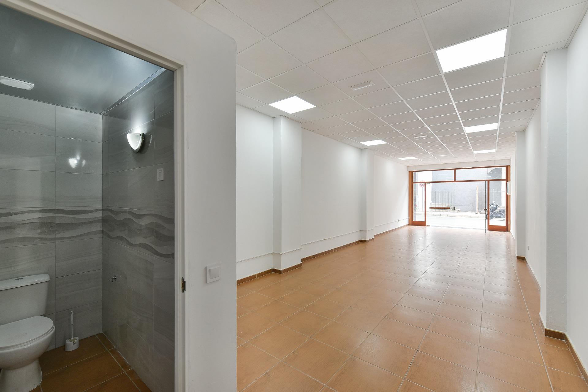 Negocios-Alquiler-Las Palmas de Gran Canaria-2412698-Foto-7