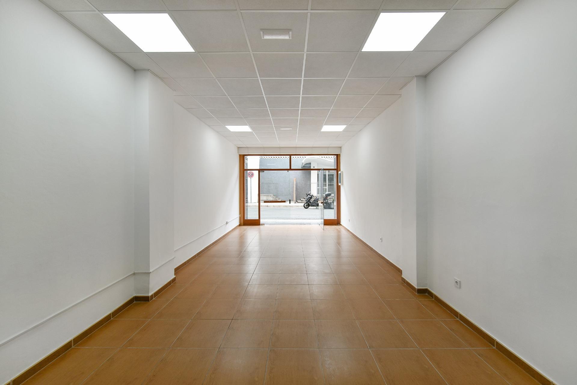 Negocios-Alquiler-Las Palmas de Gran Canaria-2412698-Foto-8