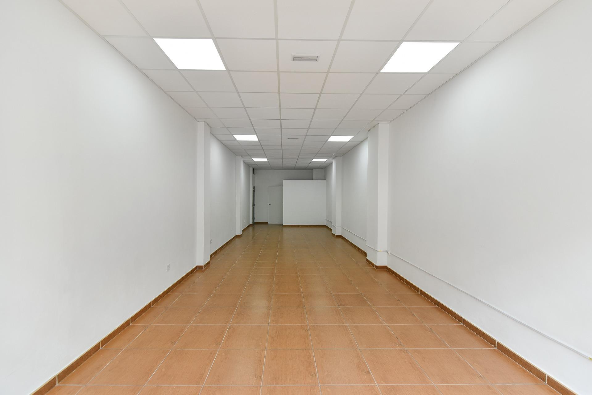 Negocios-Alquiler-Las Palmas de Gran Canaria-2412698-Foto-9