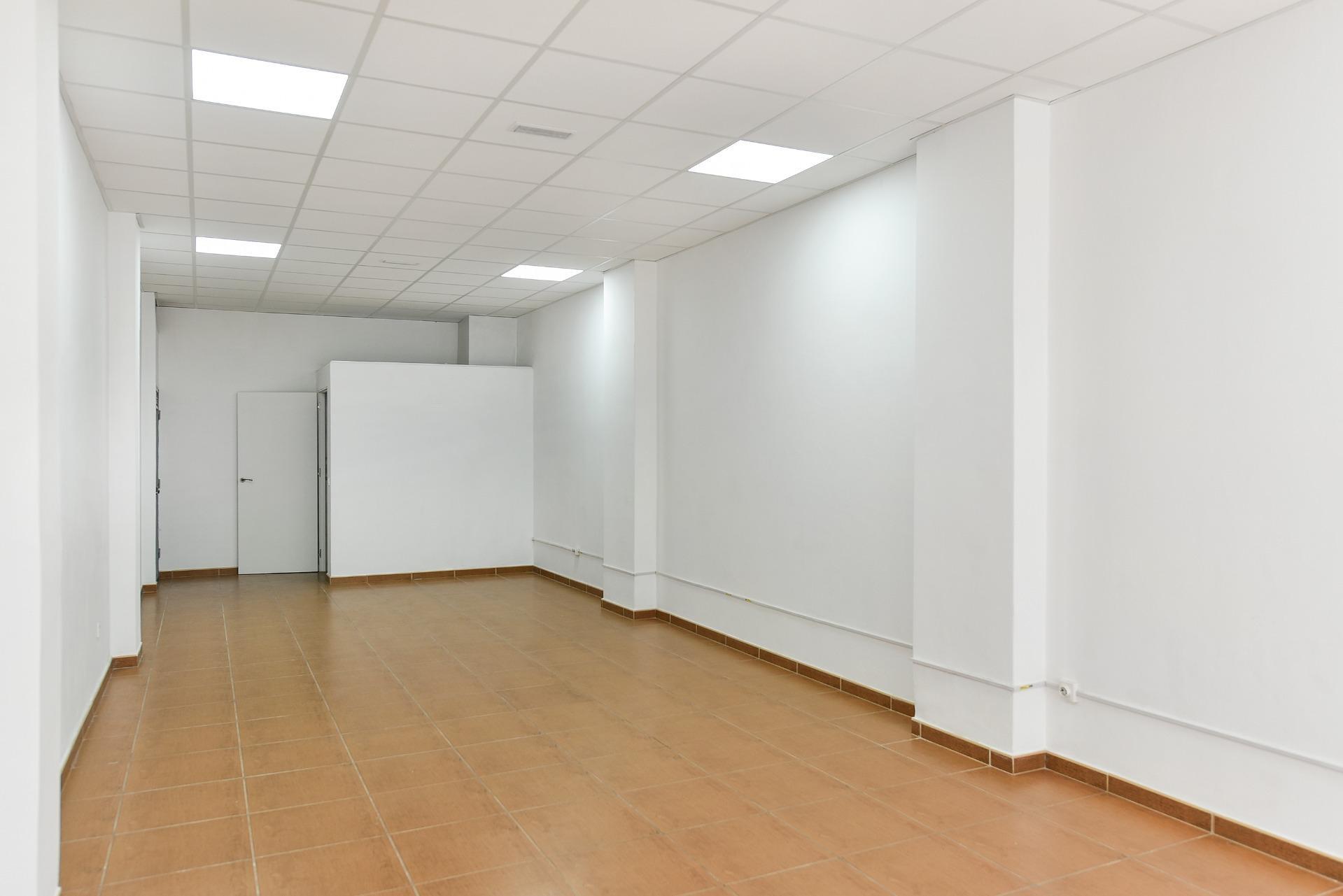 Negocios-Alquiler-Las Palmas de Gran Canaria-2412698-Foto-10