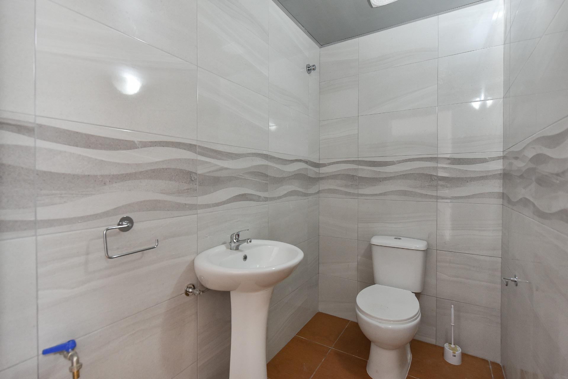 Negocios-Alquiler-Las Palmas de Gran Canaria-2412698-Foto-11