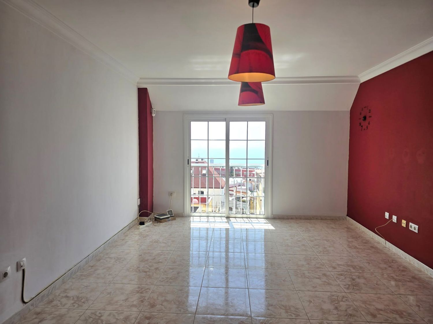 Piso en venta, Vistabella, Santa Cruz de Tenerife, Santa Cruz de Tenerife