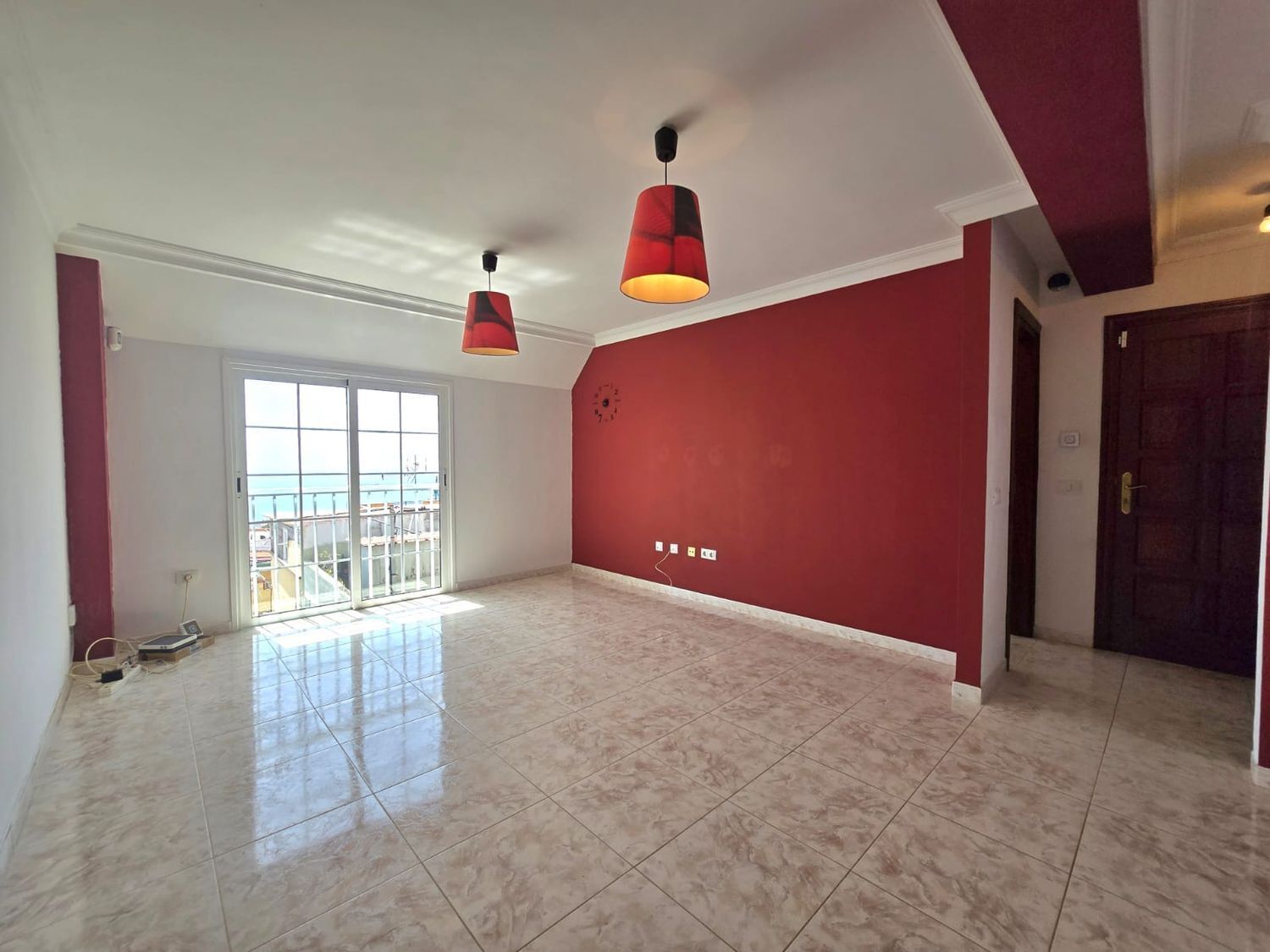 Piso en venta, Vistabella, Santa Cruz de Tenerife, Santa Cruz de Tenerife