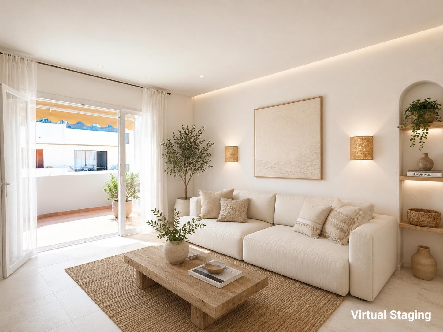 Piso en venta, Eivissa, Baleares/Islas Baleares, Baleares/Islas Baleares