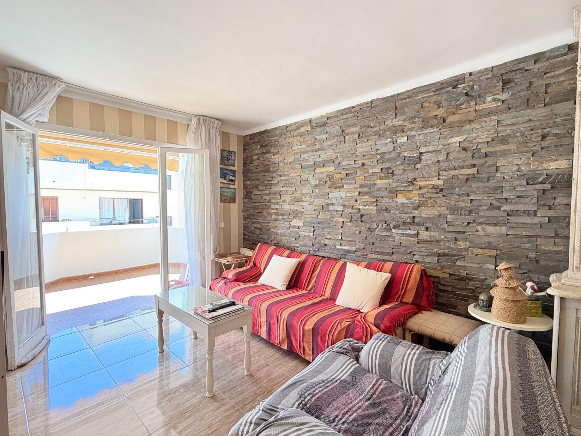 Piso en venta, Eivissa, Baleares/Islas Baleares, Baleares/Islas Baleares