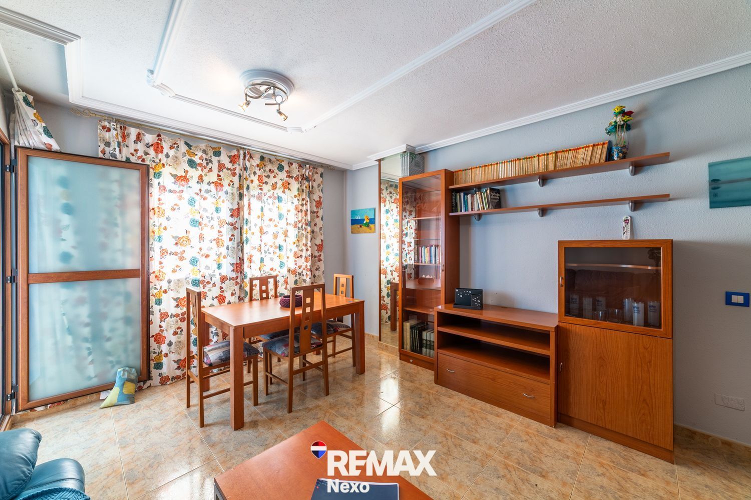 Piso en venta, Benavente, Zamora, Zamora