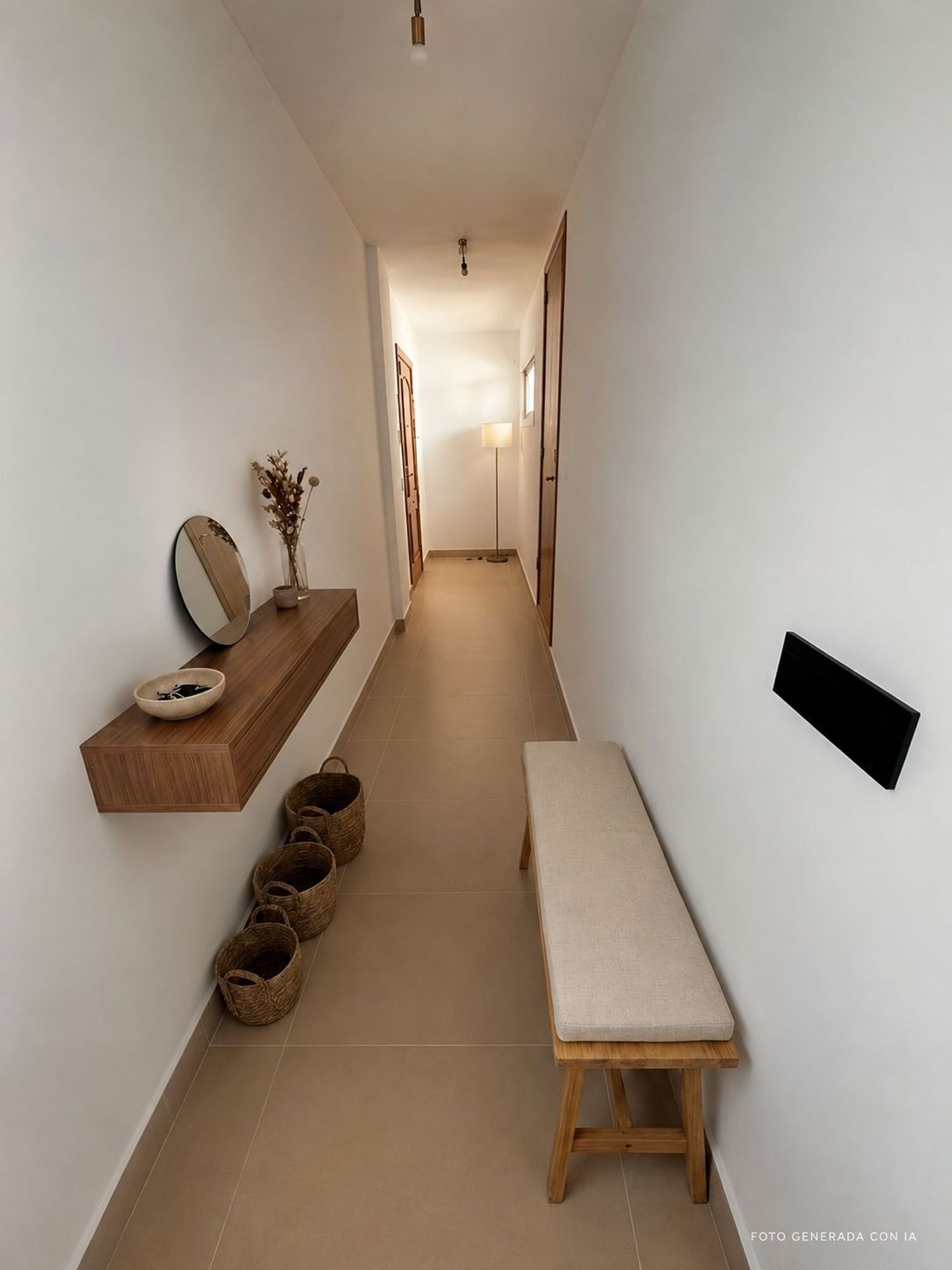 Piso en venta, Santa Eulària des Riu, Baleares/Islas Baleares