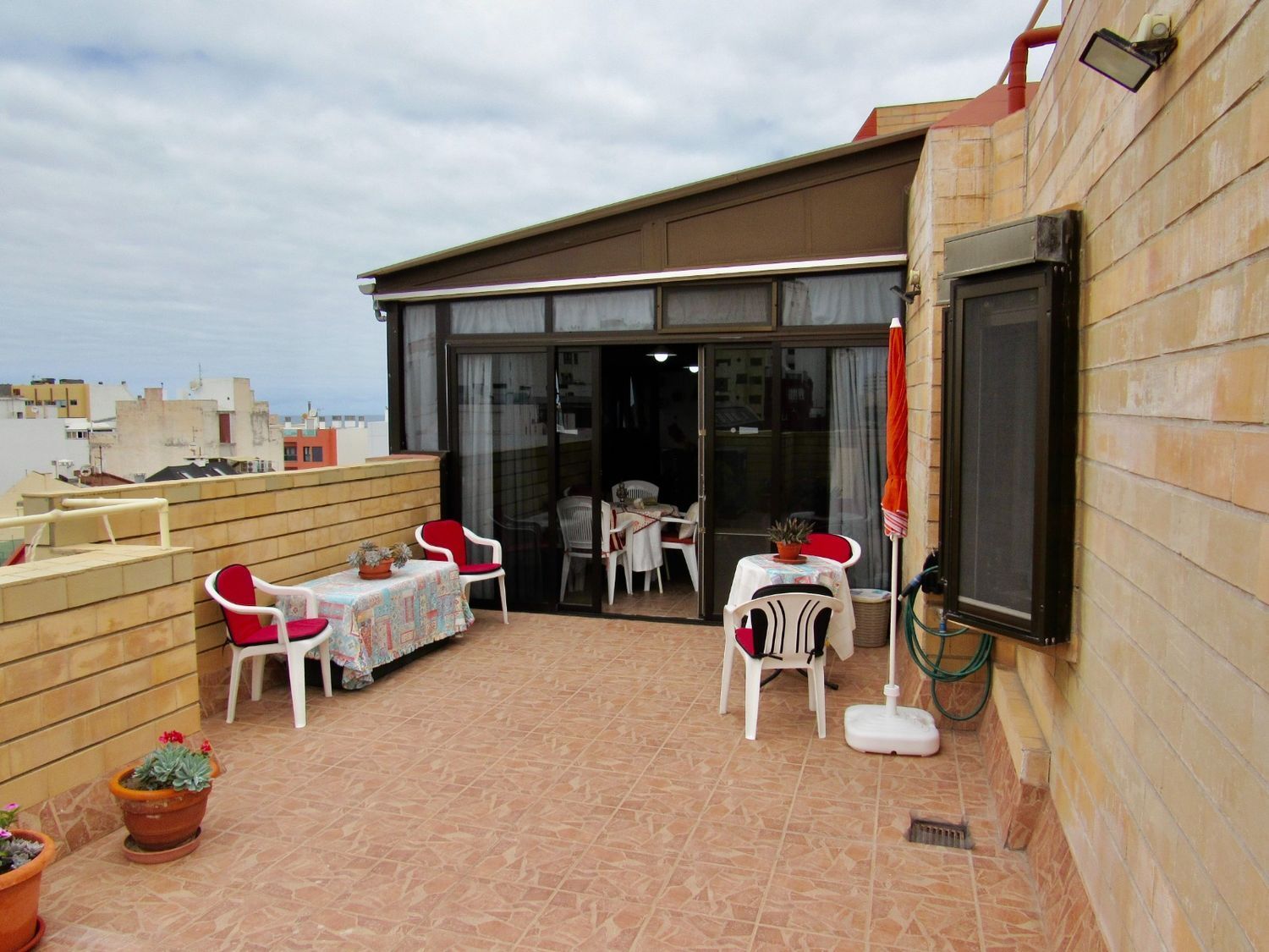 Piso en venta, Las Palmas de Gran Canaria, Las Palmas