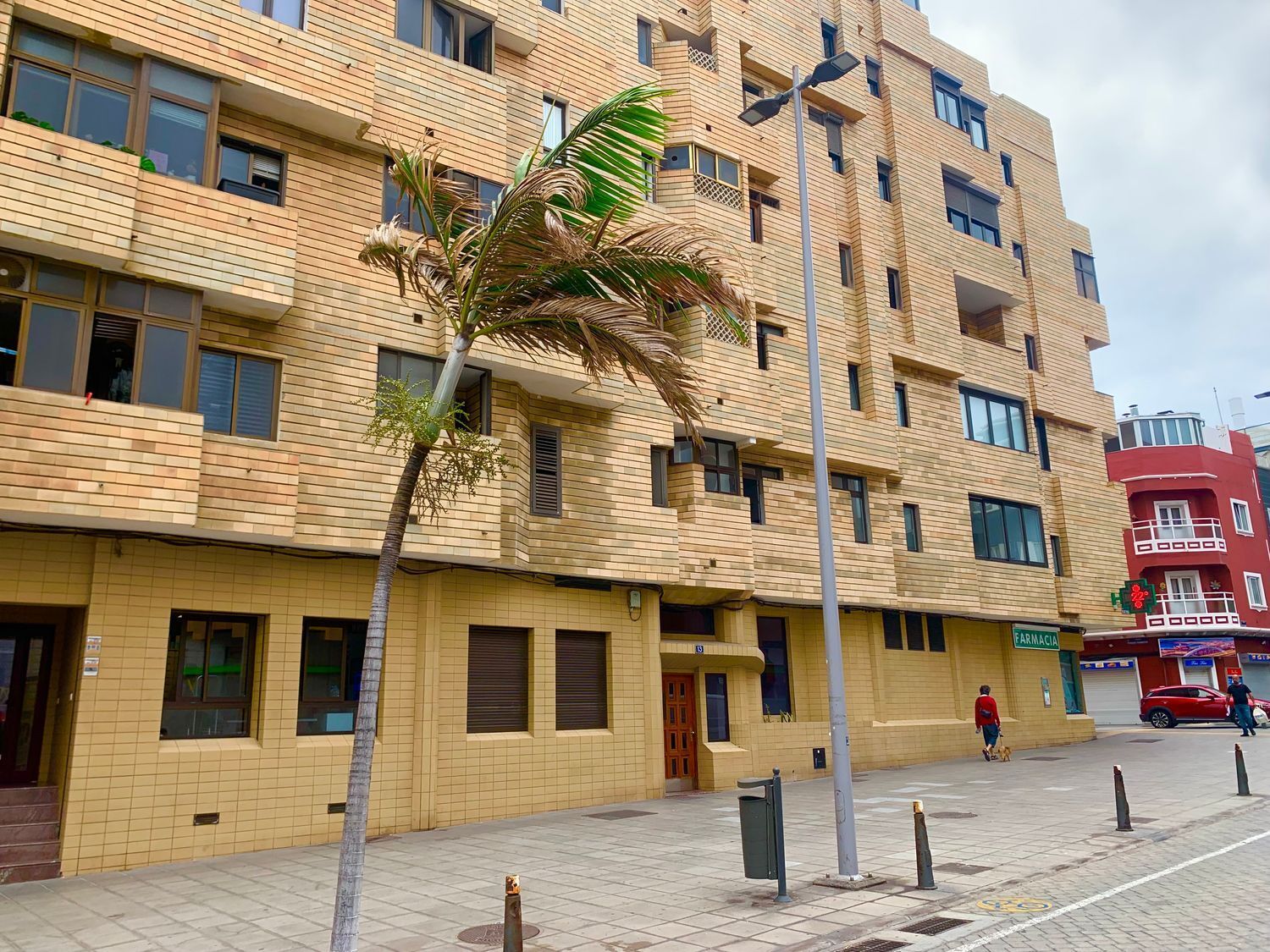 Piso en venta, Las Palmas de Gran Canaria, Las Palmas