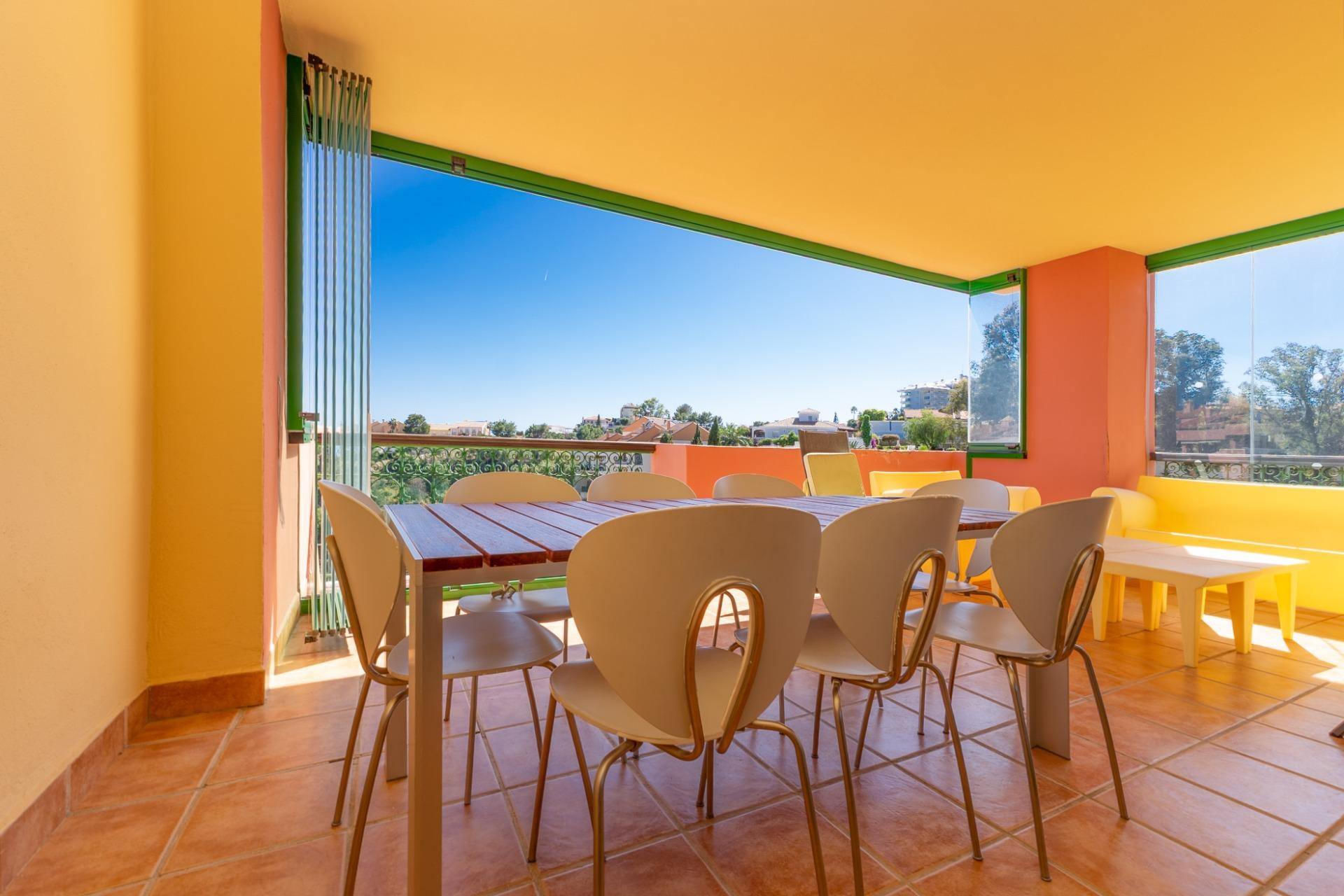 Duplex en venta, Fuengirola, MÃ¡laga, MÃ¡laga