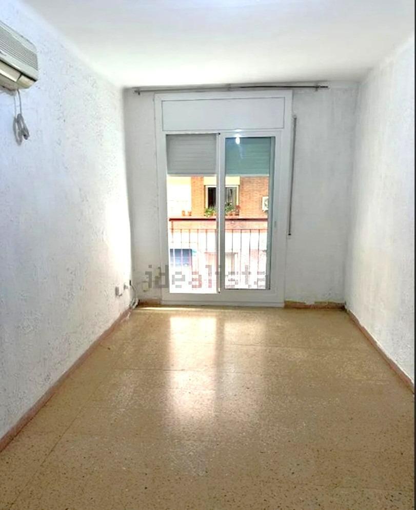 Piso en venta  Hospitalet de Llobregat  1/1
