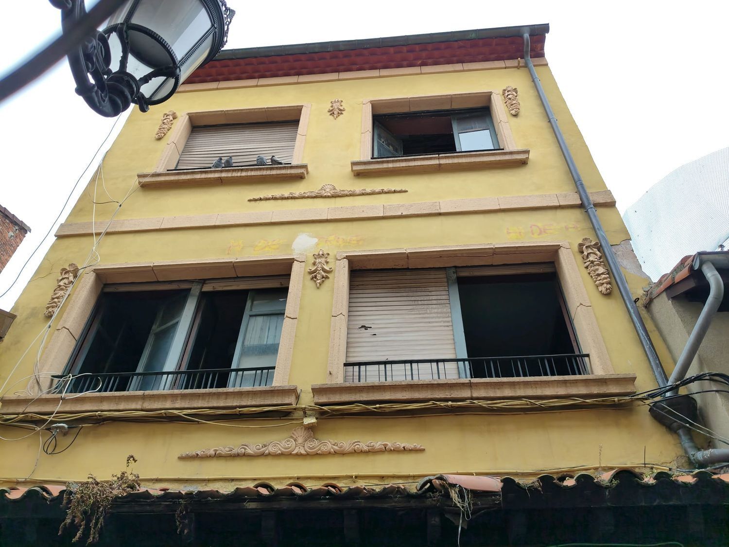 Edificio en venta, Avilés, Asturias