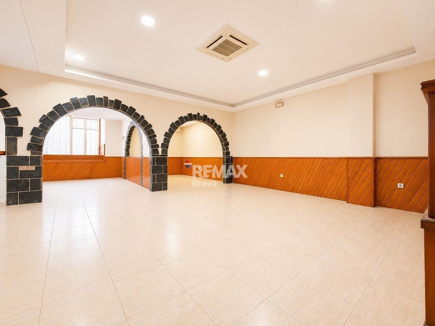 Piso en venta  calle DEL PUIG ROM, Roses  1/1