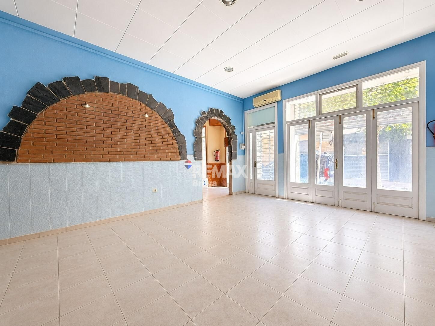 Local Comercial en venta, Roses, Girona, Girona