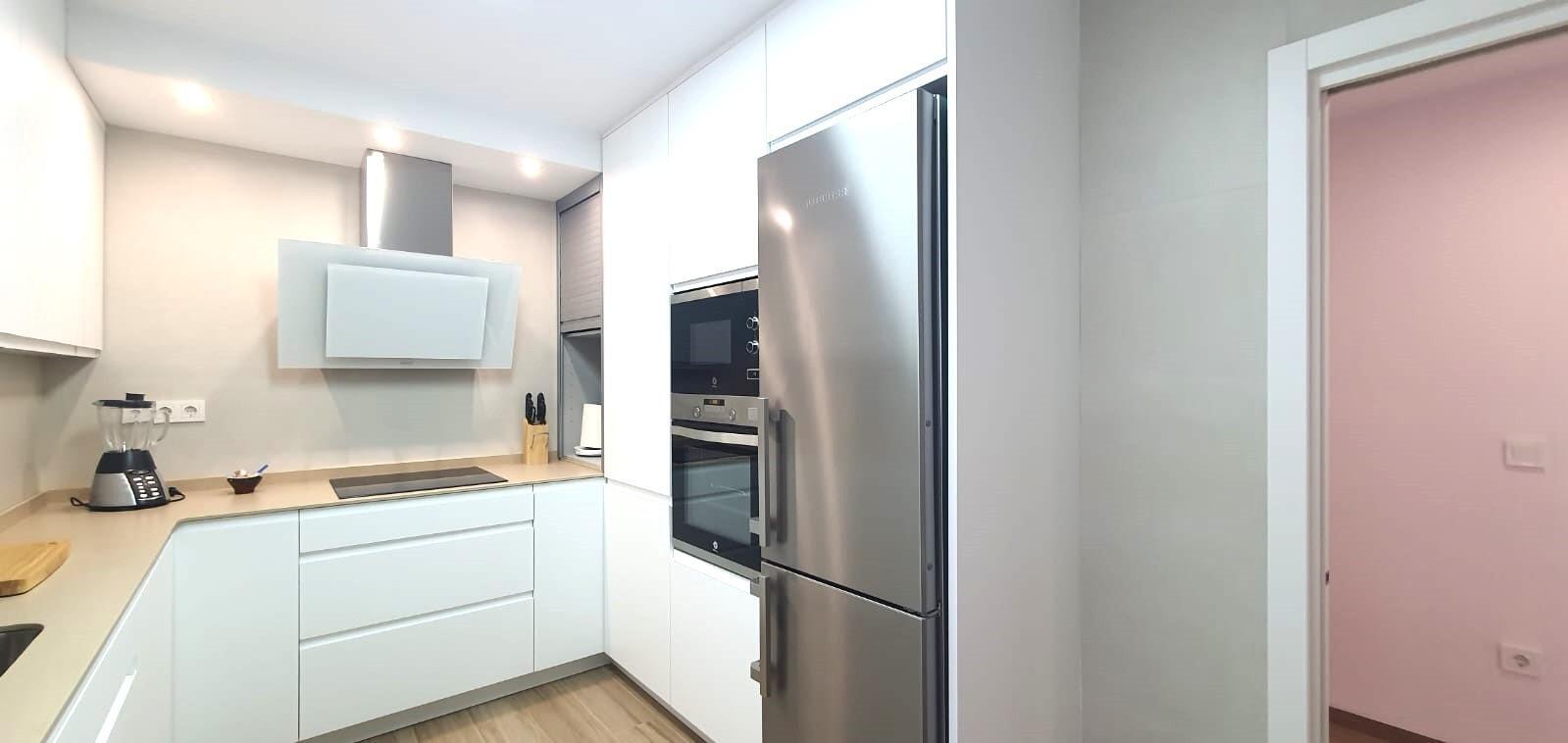 Piso en venta, Guardamar del Segura