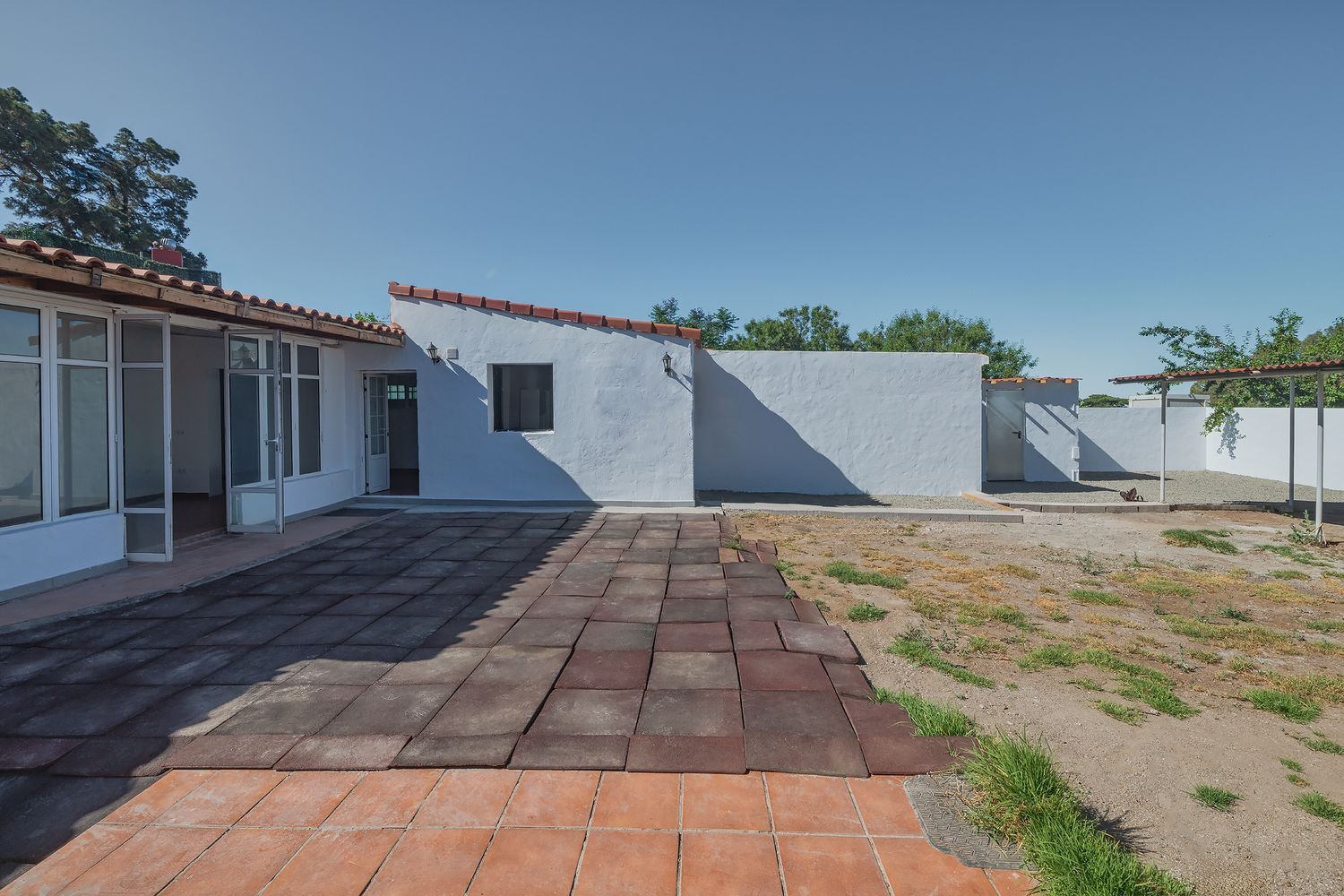 Casas o chalets-Venta-Vega de San Mateo-2412515-Foto-4